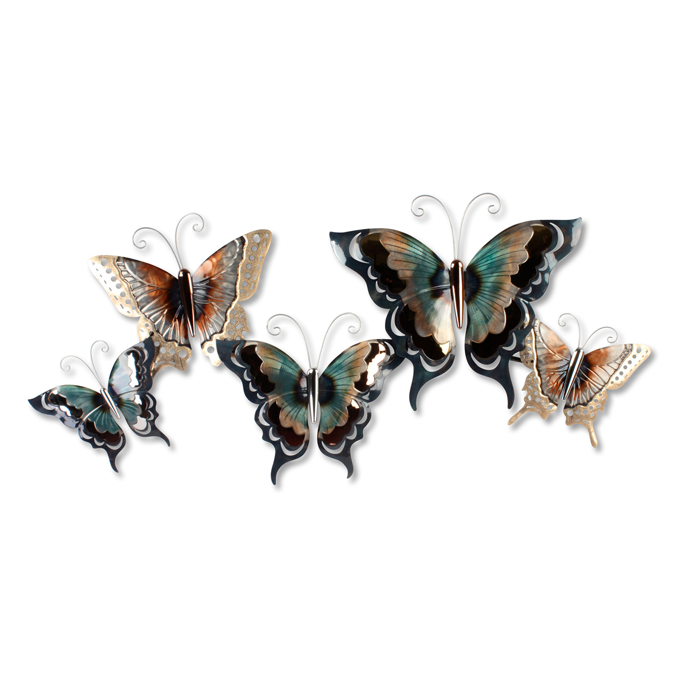 /images/content/artikelen/novita-gennep-accessoires-feelings-wanddecoraties-en-spiegels-butterfly-wanddecoratie-1-8717610098267.jpg