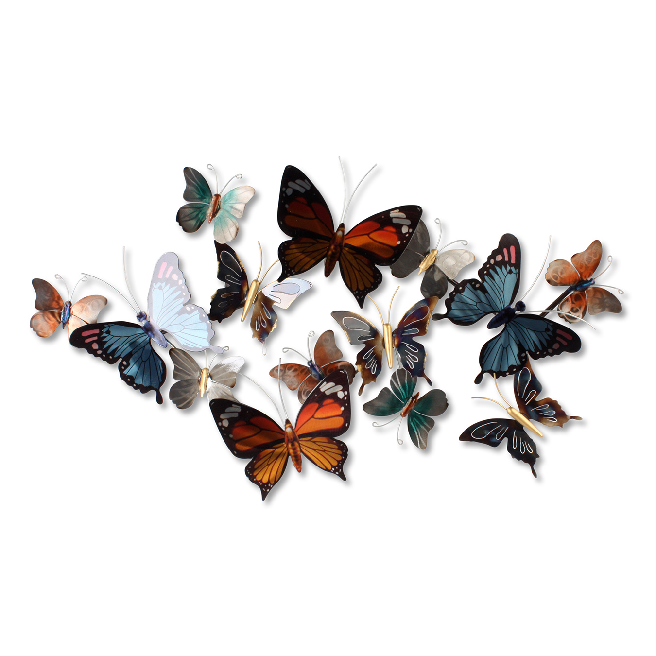 /images/content/artikelen/novita-gennep-accessoires-feelings-wanddecoraties-en-spiegels-vlinders-wanddecoratie-1-8717610098329.jpg